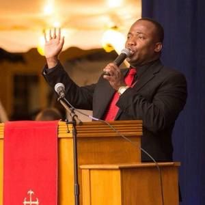 Meet your Posher, Renaud